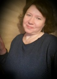 Дануте