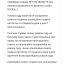 Бомбушкар Игорь Стефанович (маг Ингвар) 16 Бомбушкар Игорь Стефанович (маг Ингвар) 16