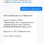 Бомбушкар Игорь Стефанович (маг Ингвар) 13 Бомбушкар Игорь Стефанович (маг Ингвар) 13